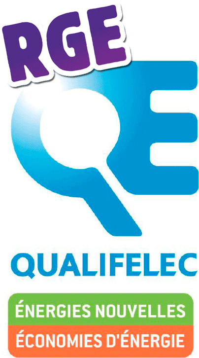 QUALIFELEC RGE