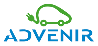 Logo Advenir